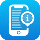 My Device Information APK