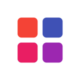 Tap Tap APK