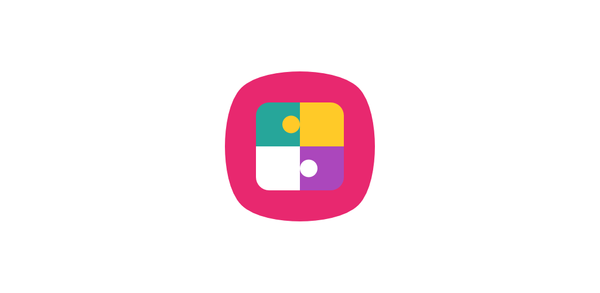 Cómo descargar la última versión de Fine Lock (only for Samsung) APK 1.3.11 para Android 2024 image