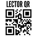 Lector QR
