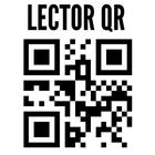 Lector QR 图标