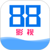 88影视 APK
