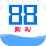 88影视