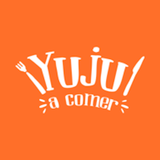 ¡Yuju a Comer! icône