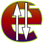 Electron Config Engine icon