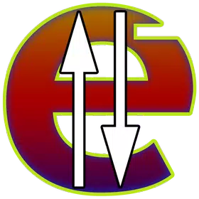 Electron Config Engine