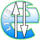 Electron Config Lite icono