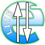 Electron Config Lite Zeichen