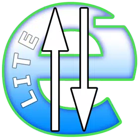 Electron Config Lite