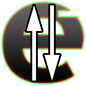 Electron Config Pro