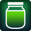 Extract Maker APK