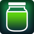 Extract Maker