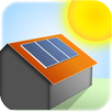 Solar Payoff Calculator Pro APK