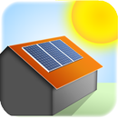 Solar Payoff Calculator Pro aplikacja