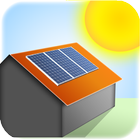 Solar Payoff Calculator Pro icône