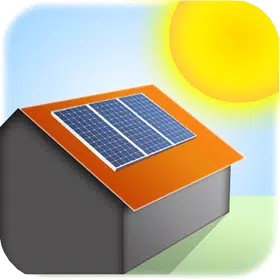 Solar Payoff Calculator Pro