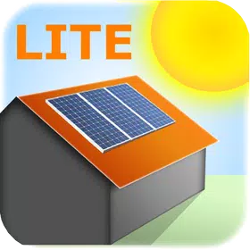 Solar Payoff Calculator Lite