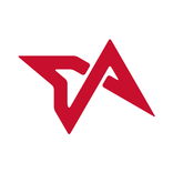 Tech in Asia (Old Version)