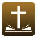 Quick Bible