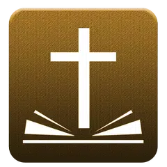 Quick Bible APK download