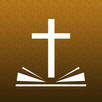 Quick Bible APK