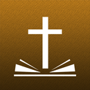 APK Quick Bible