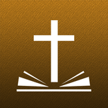 Quick Bible