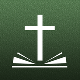ikon Alkitab