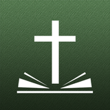 Alkitab APK