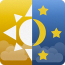 Morning & Evening Devotional APK