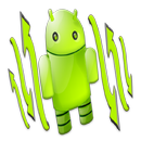 Shake2Do APK