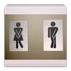 Shy Pee APK