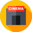 Yumcinema - Movies Database