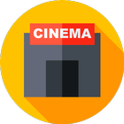 Yumcinema - Movies Database icon