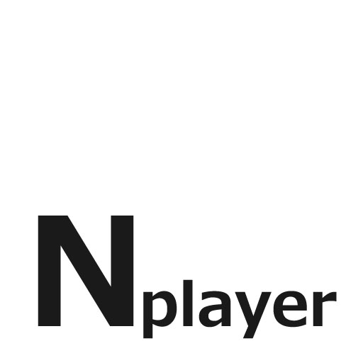 Nplayer