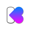 Kbien icon