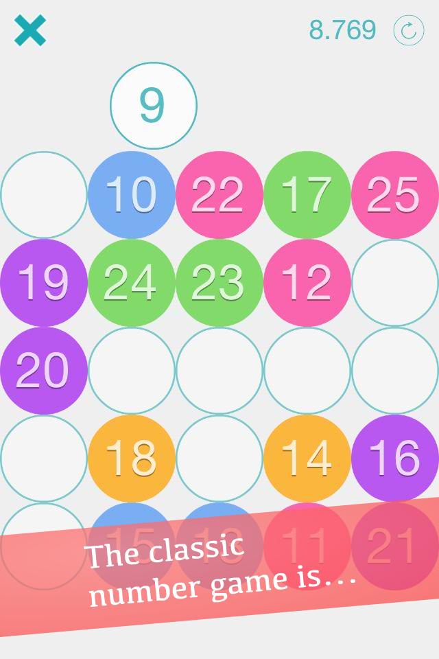 Какие популярные числа. Игра с числами BOOMBIT. The number game. Num app.