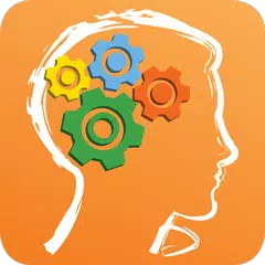 download みんなの脳トレ〜脳年齢がわかる脳トレ、脳の若返りドリル〜 APK