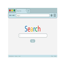 Yumi Browser APK