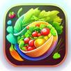 Yummy APK