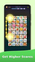 Yummy Onet: Tiles Connect syot layar 2