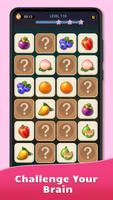 Granny Puzzle - Memory Match تصوير الشاشة 2
