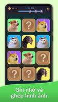 Granny Puzzle: Match & Connect ảnh chụp màn hình 1
