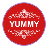Yummy