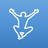 Yumping APK