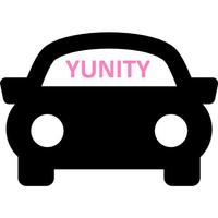 YUNITYAPP Motorista capture d'écran 3