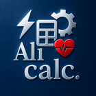 Calculations for All Zeichen