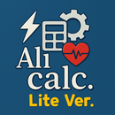 Calculations for All_Lite APK