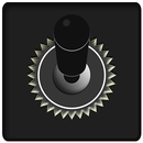 Yunus Polis Sireni APK