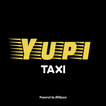 Yupi Taxi App by JRiSpace